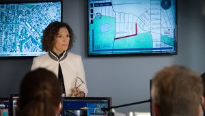 Limitless Saison 1 Episode 4