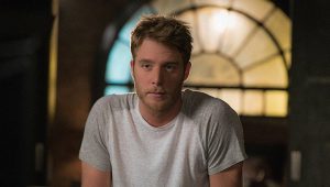 Limitless Saison 1 Episode 5
