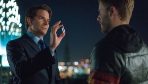 Limitless Saison 1 Episode 6