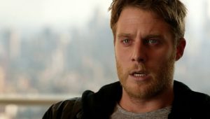 Limitless Saison 1 Episode 6