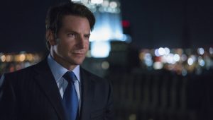 Limitless Saison 1 Episode 6