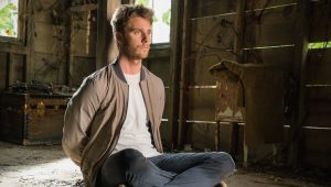 Limitless Saison 1 Episode 7
