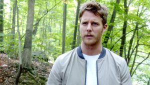 Limitless Saison 1 Episode 7