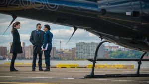 Limitless Saison 1 Episode 7