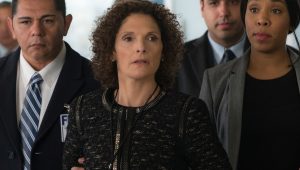 Limitless Saison 1 Episode 8