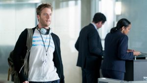 Limitless Saison 1 Episode 8