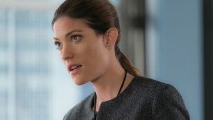 Limitless Saison 1 Episode 8