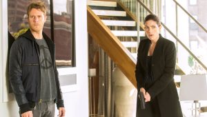 Limitless Saison 1 Episode 8