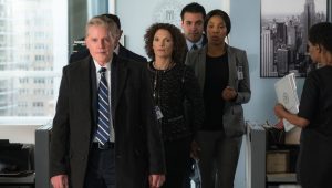 Limitless Saison 1 Episode 8