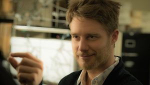 Limitless Saison 1 Episode 9