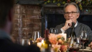 Limitless Saison 1 Episode 9