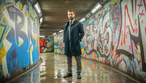 Line of Duty Saison 6 Episode 2
