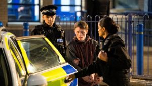 Line of Duty Saison 6 Episode 3