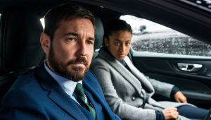 Line of Duty Saison 6 Episode 3