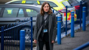 Line of Duty Saison 6 Episode 4