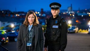 Line of Duty Saison 6 Episode 5