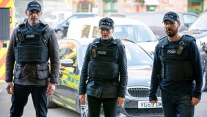Line of Duty Saison 6 Episode 5