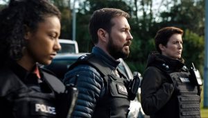 Line of Duty Saison 6 Episode 7