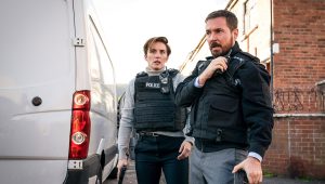 Line of Duty Saison 6 Episode 7
