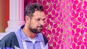 LOL : Qui crie, sort Saison 1 Episode 5