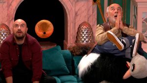 LOL : Qui rit, sort Saison 1 Episode 2
