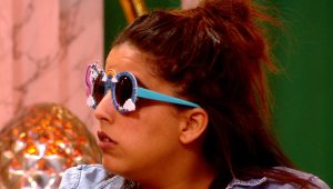 LOL : Qui rit, sort Saison 1 Episode 5