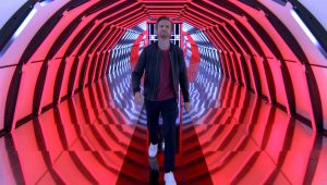 LOL : Qui rit, sort Saison 1 Episode 6