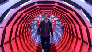 LOL : Qui rit, sort Saison 1 Episode 6
