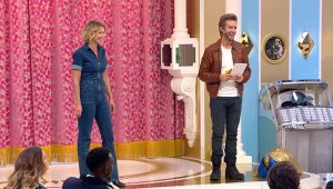 LOL : Qui rit, sort Saison 2 Episode 1