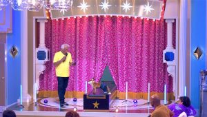 LOL : Qui rit, sort Saison 2 Episode 3