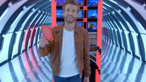 LOL : Qui rit, sort Saison 2 Episode 5