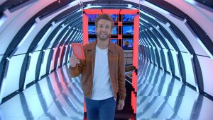 LOL : Qui rit, sort Saison 2 Episode 5