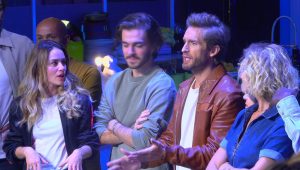 LOL : Qui rit, sort Saison 2 Episode 6