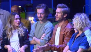 LOL : Qui rit, sort Saison 2 Episode 6