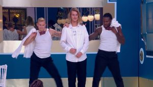 LOL : Qui rit, sort Saison 3 Episode 6