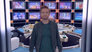 LOL : Qui rit, sort Saison 3 Episode 7