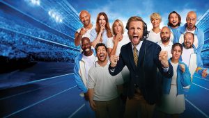 LOL : Qui rit, sort Saison 3 Episode 8
