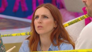 LOL : Qui rit, sort Saison 4 Episode 6
