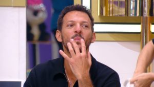 LOL : Qui rit, sort Saison 5 Episode 2