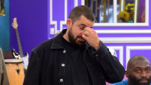 LOL : Qui rit, sort Saison 5 Episode 3