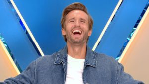 LOL : Qui rit, sort Saison 5 Episode 6