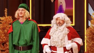 LOL : Qui rit, sort Saison 6 Episode 3
