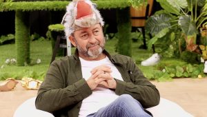LOL : Qui rit, sort Saison 6 Episode 4