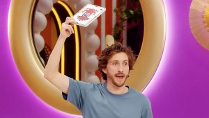 LOL : Qui rit, sort Saison 6 Episode 5