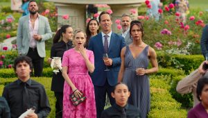 Loot Saison 3 Episode 10