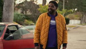Loot Saison 3 Episode 2
