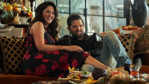 Loot Saison 3 Episode 4
