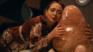 Loot Saison 3 Episode 4