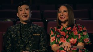 Loot Saison 3 Episode 5