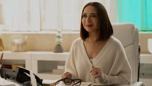 Loot Saison 3 Episode 5